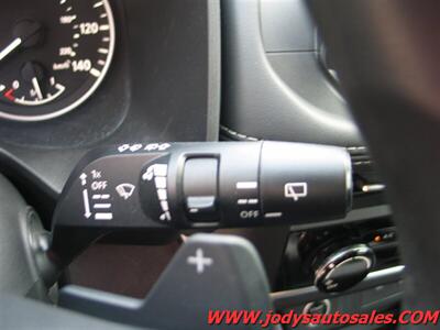 2023 Nissan Rogue S  S, 4DR, AWD, XM RADIO - Photo 10 - North Platte, NE 69101