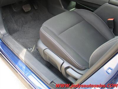 2023 Nissan Rogue S  S, 4DR, AWD, XM RADIO - Photo 4 - North Platte, NE 69101