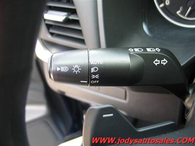 2023 Nissan Rogue S  S, 4DR, AWD, XM RADIO - Photo 8 - North Platte, NE 69101