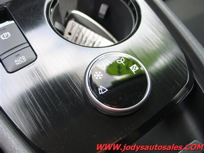 2023 Nissan Rogue S, 4DR, AWD, XM RADIO  S, 4DR, AWD, XM RADIO - Photo 20 - North Platte, NE 69101