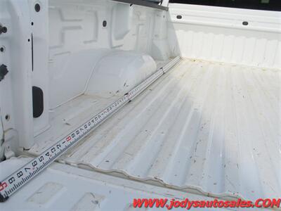2021 Chevrolet Silverado 2500 Work Truck   - Photo 26 - North Platte, NE 69101