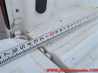 2021 Chevrolet Silverado 2500 Work Truck   - Photo 25 - North Platte, NE 69101