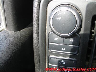 2021 Chevrolet Silverado 2500 Work Truck   - Photo 7 - North Platte, NE 69101