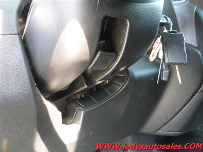 2021 Chevrolet Silverado 2500 Work Truck   - Photo 5 - North Platte, NE 69101