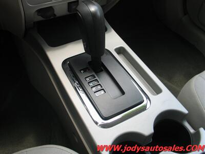 2012 Ford Escape XLT, 4x4, - Photo 21 - North Platte, NE 69101