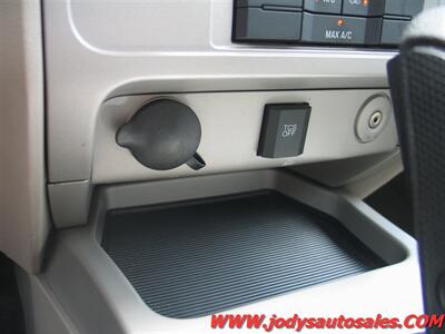 2012 Ford Escape XLT, 4x4, - Photo 20 - North Platte, NE 69101