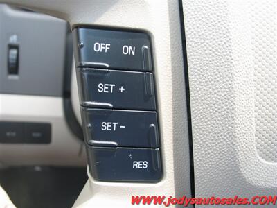 2012 Ford Escape XLT, 4x4, - Photo 13 - North Platte, NE 69101