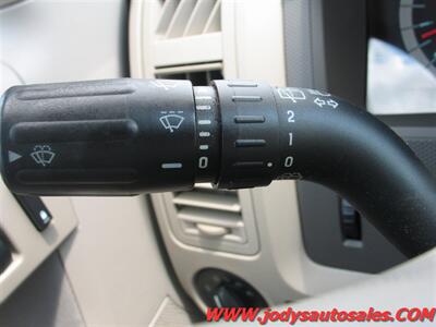 2012 Ford Escape XLT, 4x4, - Photo 12 - North Platte, NE 69101