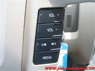 2012 Ford Escape XLT, 4x4, - Photo 14 - North Platte, NE 69101