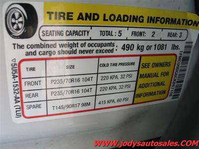 2012 Ford Escape XLT, 4x4, - Photo 36 - North Platte, NE 69101