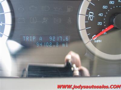 2012 Ford Escape XLT, 4x4, - Photo 15 - North Platte, NE 69101