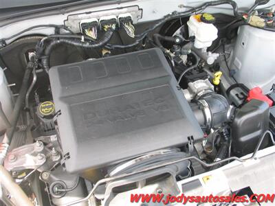 2012 Ford Escape XLT, 4x4, - Photo 34 - North Platte, NE 69101