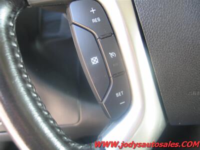 2017 Chevrolet Express LT 3500  LT 3500,  V-8, 15 PASSENGER, LOW 47,000 MILES - Photo 15 - North Platte, NE 69101