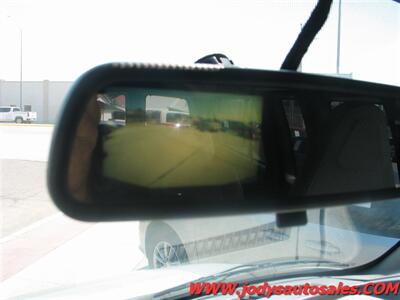 2017 Chevrolet Express LT 3500  LT 3500,  V-8, 15 PASSENGER, LOW 47,000 MILES - Photo 6 - North Platte, NE 69101
