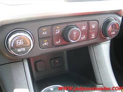 2019 GMC Acadia SLE-1   - Photo 15 - North Platte, NE 69101