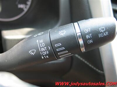 2019 GMC Acadia SLE-1   - Photo 8 - North Platte, NE 69101