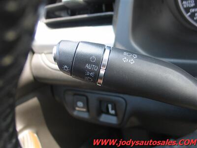 2019 GMC Acadia SLE-1   - Photo 7 - North Platte, NE 69101