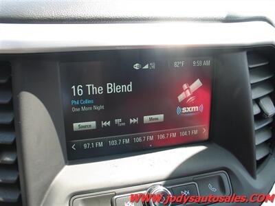 2019 GMC Acadia SLE-1   - Photo 12 - North Platte, NE 69101