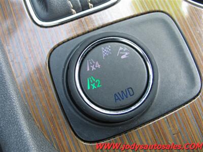 2019 GMC Acadia SLE-1   - Photo 17 - North Platte, NE 69101