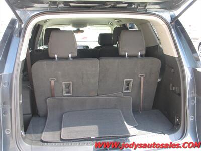 2019 GMC Acadia SLE-1   - Photo 24 - North Platte, NE 69101