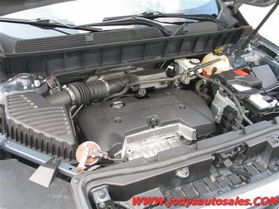 2019 GMC Acadia SLE-1   - Photo 33 - North Platte, NE 69101