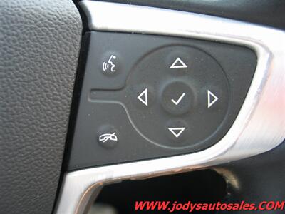 2019 GMC Acadia SLE-1   - Photo 10 - North Platte, NE 69101