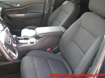 2019 GMC Acadia SLE-1   - Photo 5 - North Platte, NE 69101