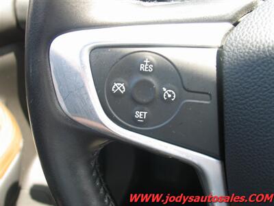 2019 GMC Acadia SLE-1   - Photo 9 - North Platte, NE 69101