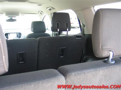 2019 GMC Acadia SLE-1   - Photo 25 - North Platte, NE 69101