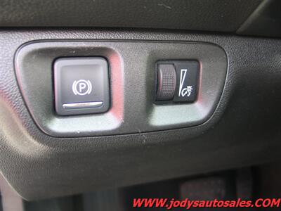 2019 GMC Acadia SLE-1   - Photo 6 - North Platte, NE 69101