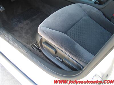 2016 Chevrolet Impala Limited LT  LT, 3.6L Flex Fuel V6, LOW, LOW 48,000 MILES - Photo 4 - North Platte, NE 69101