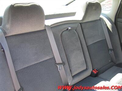 2016 Chevrolet Impala Limited LT  LT, 3.6L Flex Fuel V6, LOW, LOW 48,000 MILES - Photo 24 - North Platte, NE 69101