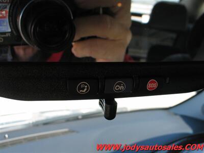 2016 Chevrolet Impala Limited LT  LT, 3.6L Flex Fuel V6, LOW, LOW 48,000 MILES - Photo 16 - North Platte, NE 69101