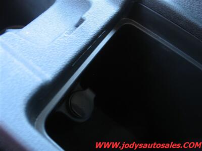 2016 Chevrolet Impala Limited LT  LT, 3.6L Flex Fuel V6, LOW, LOW 48,000 MILES - Photo 20 - North Platte, NE 69101