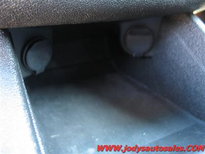 2016 Chevrolet Impala Limited LT  LT, 3.6L Flex Fuel V6, LOW, LOW 48,000 MILES - Photo 19 - North Platte, NE 69101