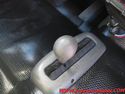2007 GMC Sierra 3500 Classic SL1 SL1, 4WD - Photo 16 - North Platte, NE 69101