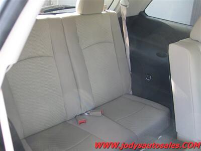 2018 Dodge Journey V6  V6 Value PackageV6, 2WD, SUV - Photo 25 - North Platte, NE 69101