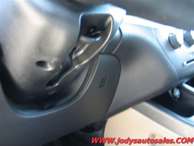 2018 Dodge Journey V6  V6 Value PackageV6, 2WD, SUV - Photo 9 - North Platte, NE 69101