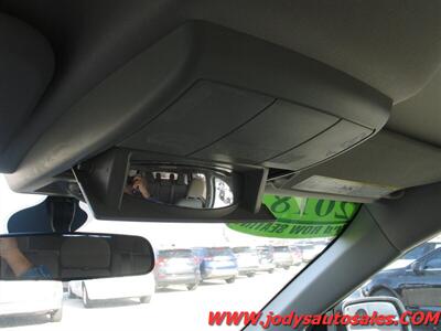 2018 Dodge Journey V6  V6 Value PackageV6, 2WD, SUV - Photo 14 - North Platte, NE 69101