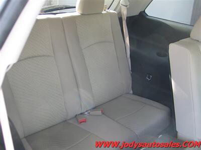 2018 Dodge Journey V6 Value Package  V6 Value PackageV6, 2WD, SUV - Photo 25 - North Platte, NE 69101