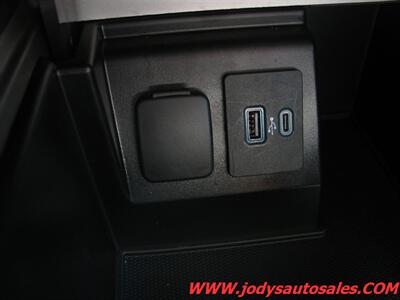 2020 Ford Explorer Base, AWD, 3RD ROW SEATING - Photo 21 - North Platte, NE 69101