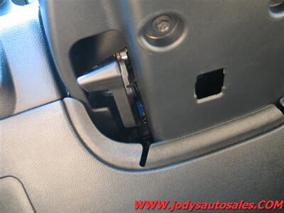 2020 Ford Explorer Base, AWD, 3RD ROW SEATING - Photo 8 - North Platte, NE 69101