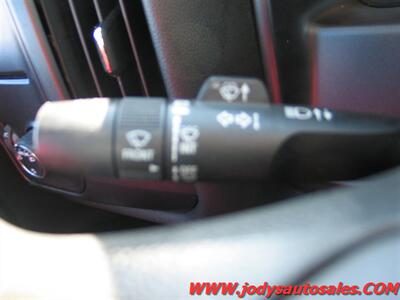 2017 Chevrolet Silverado 2500 Work Truck  W/T, 4X4, DOUBLECAB, 6.0 V-V8 - Photo 8 - North Platte, NE 69101