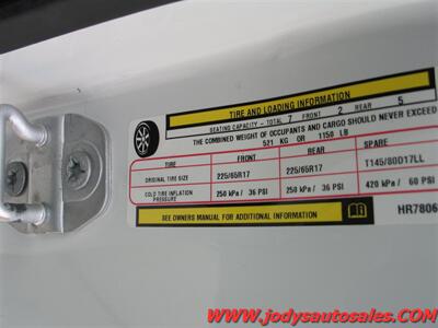2017 Dodge Grand Caravan SE, FWD, STOW & GO, DVD, 3.6 L V-6, LOW 17,000MIL SE, FWD, STOW & GO, DVD, 3.6 L V-6, LOW 17,000MIL - Photo 28 - North Platte, NE 69101
