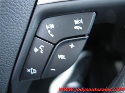 2017 Ford Fusion Hybrid S  S, HYBRID, LOW, LOW 9700 MILES!! - Photo 15 - North Platte, NE 69101