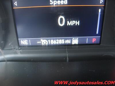 2021 Chevrolet Silverado 2500 LT  LT, DURAMAX DIESEL, CREW CAB 4X4 - Photo 12 - North Platte, NE 69101