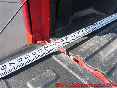 2021 Chevrolet Silverado 2500 LT  LT, DURAMAX DIESEL, CREW CAB 4X4 - Photo 34 - North Platte, NE 69101