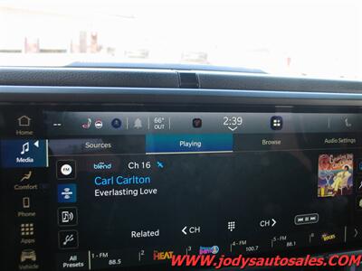 2025 Jeep Wrangler Sport S  Sport S, 4WD, 2.0L Turbo I4, 23,000 MILES - Photo 18 - North Platte, NE 69101