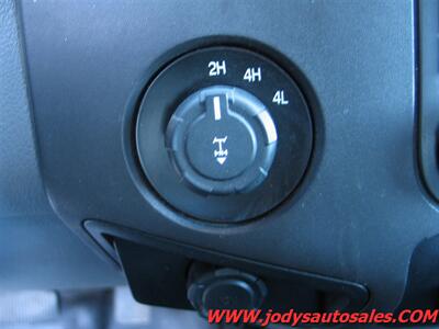 2014 Ford F-250 XL  XL, 4X4, SUPER CAB, 73,000 MILES - Photo 14 - North Platte, NE 69101