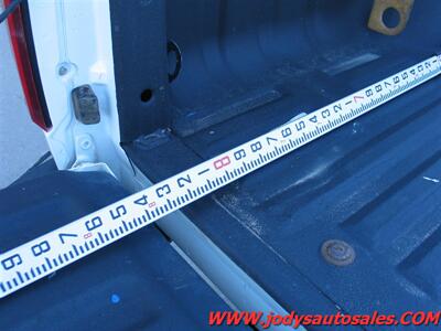 2014 Ford F-250 XL  XL, 4X4, SUPER CAB, 73,000 MILES - Photo 24 - North Platte, NE 69101